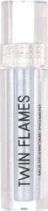 Danessa Myricks Twin Flames Lidschatten bae, 3ml
