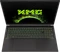 Schenker XMG Focus 16 E23tbz, Core i9-13900HX, 16GB RAM, 1TB SSD, GeForce RTX 4070, DE Vorschaubild
