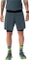 Dynafit Ultra 2in1 Hose kurz (Herren) Vorschaubild