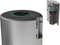 Hoover HHP55CA H-Purifier 500 Luftreiniger Vorschaubild
