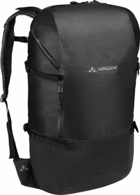 Vaude CityGo 30 schwarz