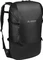 Vaude CityGo 30 schwarz Vorschaubild