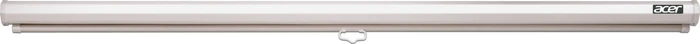 Acer M90-W01MG Rollo Leinwand 90" 16:9