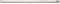 Acer M90-W01MG Rollo Leinwand 90" 16:9 Vorschaubild