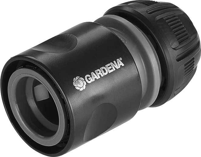 Gardena EcoLine Grundausstattung