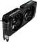 Gainward GeForce RTX 5060 Ghost OC, 8GB GDDR7, HDMI, 3x DP Vorschaubild