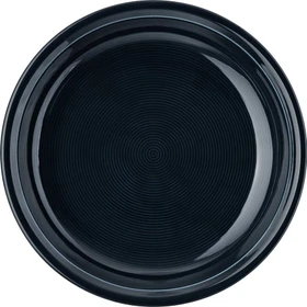 Thomas Trend Colour Suppenteller 22cm deep blue