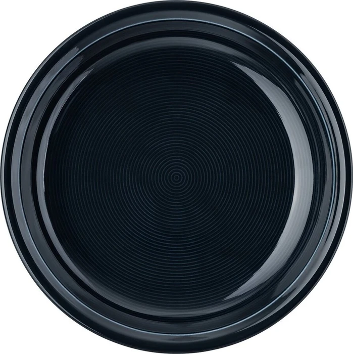 Thomas Trend Colour Suppenteller 22cm deep blue
