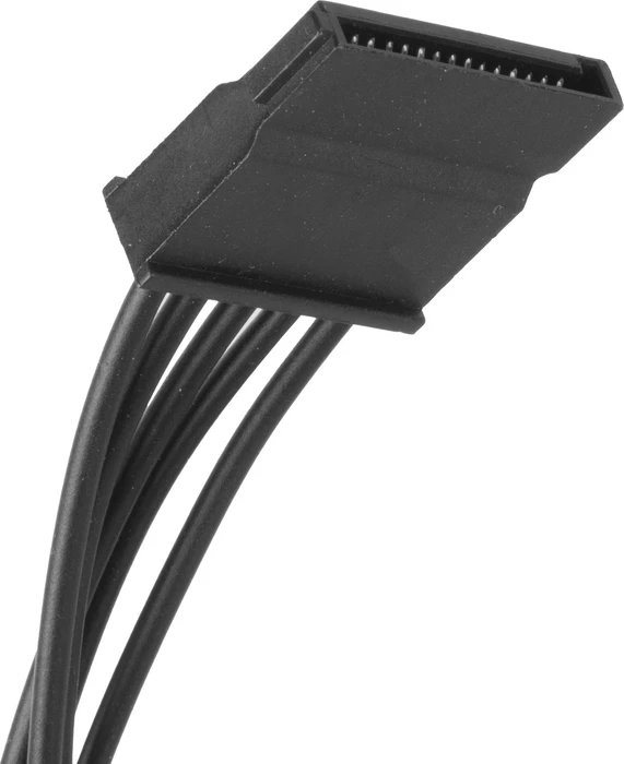 SilverStone Extreme 500 Bronze EX500-B 500W, SFX