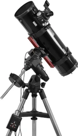 Omegon N 153/750 EQ370DX Goto