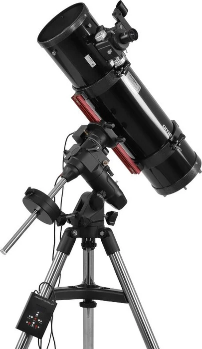 Omegon N 153/750 EQ370DX Goto
