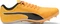 Puma evoSPEED Sprint 14.5 sun stream/puma black/puma white Vorschaubild