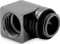 EK Water Blocks Quantum Line EK-Quantum Torque Micro Rotary 90° Vorschaubild