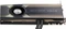 EVGA GeForce GTX 980 Ti Hybrid, 6GB GDDR5, DVI, HDMI, 3x DP Vorschaubild