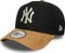 New Era 9FORTY New York Yankees A-Frame Trucker Kappe Vorschaubild
