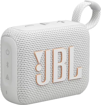 JBL GO 4