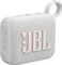 JBL GO 4 Vorschaubild