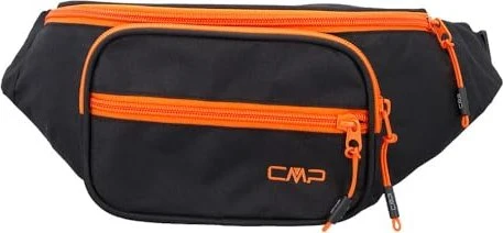 CMP Hiking Habana Bauchtasche