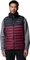 Columbia Powder Lite II Weste (Herren) Vorschaubild