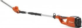 Husqvarna 120iTK4-H Akku-Heckenschere solo
