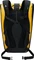 Vaude Clubride Aqua burnt yellow Vorschaubild