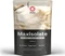 MaxiNutrition MaxIsolate Whey Protein Isolat 1kg Vorschaubild