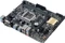 ASUS B150M-K (Intel 1151) Vorschaubild
