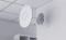 Ubiquiti UniFi 7 Pro XGS Vorschaubild