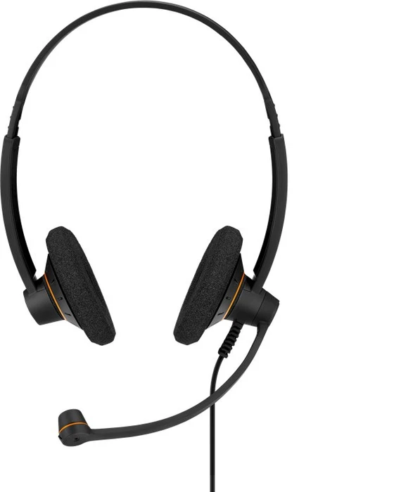 EPOS Sennheiser Impact SC 60 USB ML