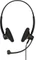 EPOS Sennheiser Impact SC 60 USB ML Vorschaubild