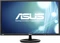 ASUS VN248H, 23.6" Vorschaubild