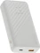 Xtorm Power Bank Go2 5000mAh Vorschaubild