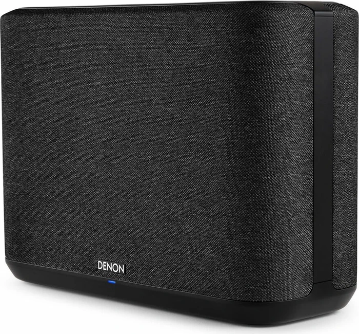 Denon Home 250 schwarz