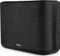 Denon Home 250 schwarz Vorschaubild