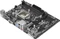 ASRock H81M-VG4 (Intel 1150) Vorschaubild