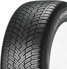 Pirelli Scorpion All Season SF 2 235/60 R18 107W XL Seal Inside Elect