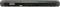 Korg SV-2 88 Vorschaubild