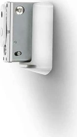 Bluesound WM100 Wall Mount Bracket weiß