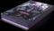 Seagate FireCuda Gaming HDD - King of Wakanda Special Edition, 2TB, +Rescue, USB 3.0 Micro-B Vorschaubild