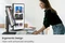 Samsung ViewFinity S8 S80HF, 27" Vorschaubild