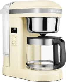KitchenAid 5KCM1209EAC