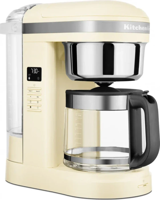 KitchenAid 5KCM1209
