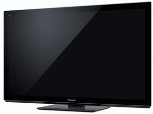 Panasonic TX-P50VT30E