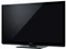 Panasonic TX-P50VT30E Vorschaubild