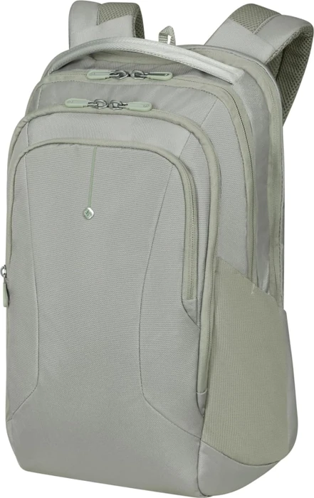 Samsonite GuardIT Classy 2.0, Backpack, 15.6" Notebook-Rucksack, 44cm, 22.5l, Dry Sage