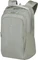 Samsonite GuardIT Classy 2.0, Backpack, 15.6" Notebook-Rucksack, 44cm, 22.5l, Dry Sage Vorschaubild