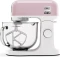 Kenwood KMX754PP kMix pastellrosa Vorschaubild