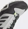 adidas Terrex AX3 grey two/core black/signal green (Herren) Vorschaubild