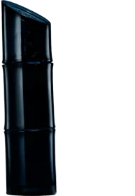 Kenzo Homme Eau de Parfum, 110ml