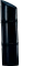 Kenzo Homme Eau de Parfum Vorschaubild